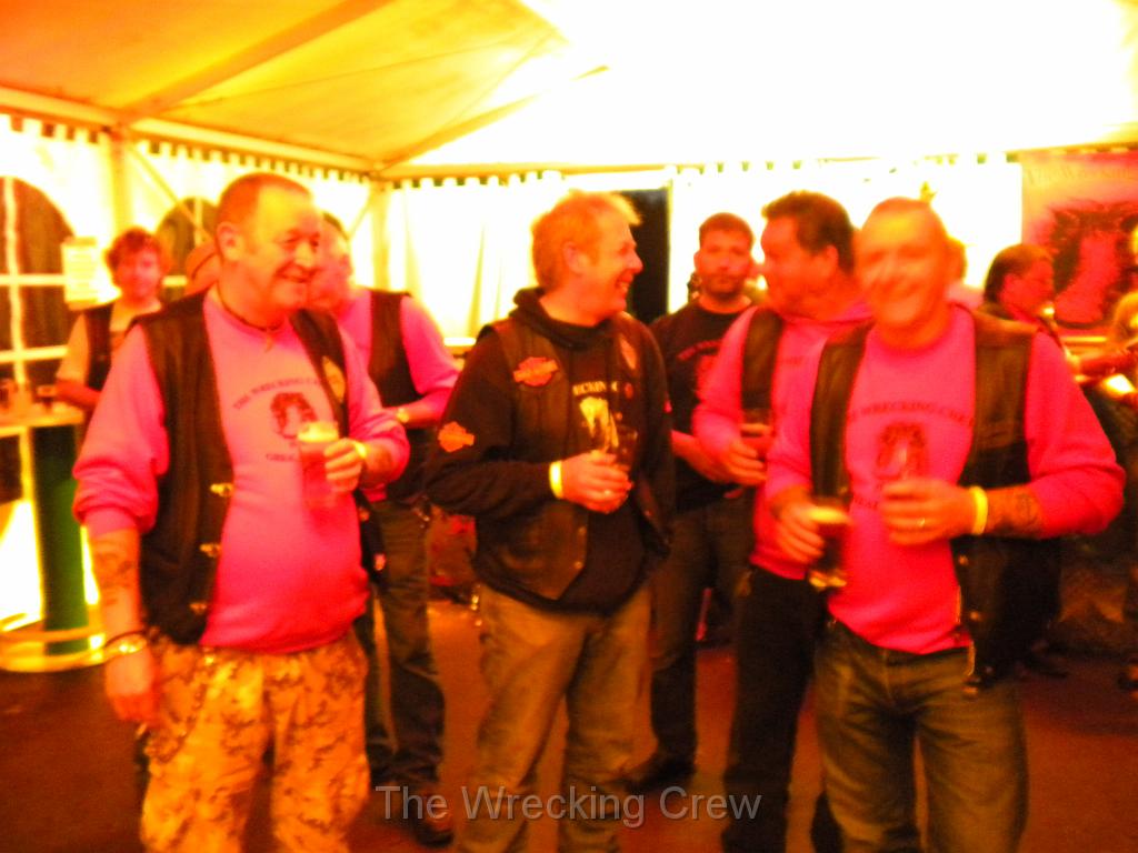 Wrecking Crew Rally Germany 034.jpg